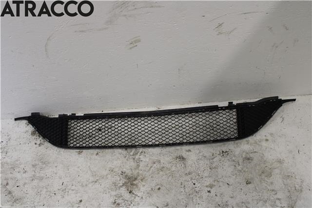 Grill til Mercedes B-Klasse, 2011-2018 (W246) (W246) (A2428850322)