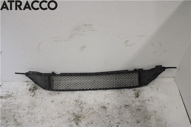 Grill til Mercedes B-Klasse 2011-2018 (W246) (W246) (A2428850322|)