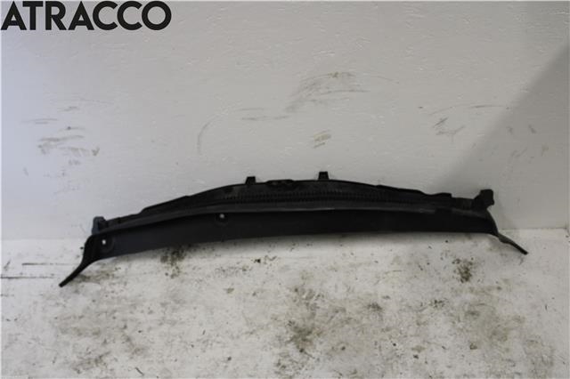 Deksel til BMW X1, 2022-->> (U11) (U11) (51719478651)