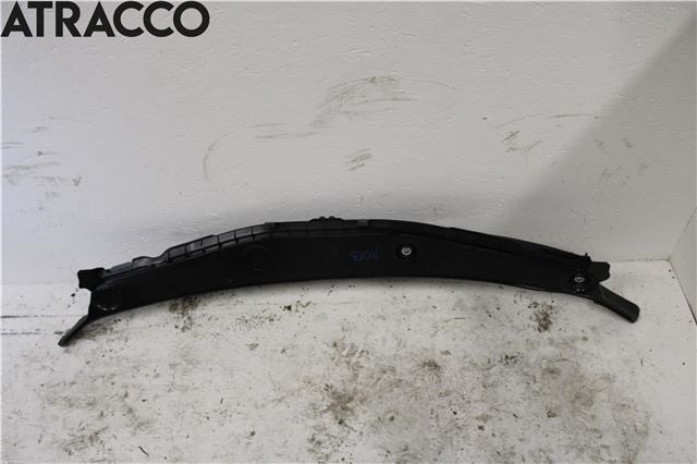 Deksel til BMW X1 2022-->> (U11) (U11) (51719478651|)