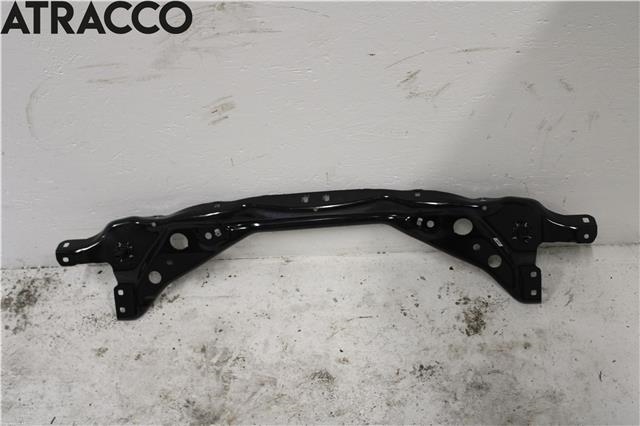 Diverse deler til BMW X1, 2022-->> (U11) (U11) (51648737300)