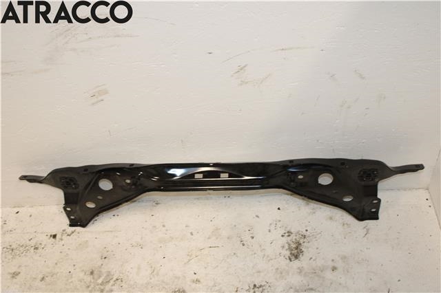 Diverse deler til BMW X1 2022-->> (U11) (U11) (51648737300|)