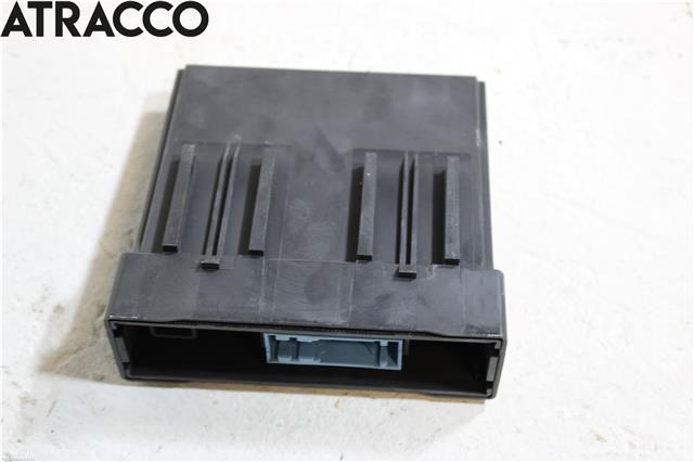 Styreenhet diverse til Peugeot 2008 2019-->> (Type II)  (9839200780|)