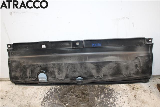 Diverse deler til Volvo V90 / V90 CC / S90, 2016-->>  (31425025)