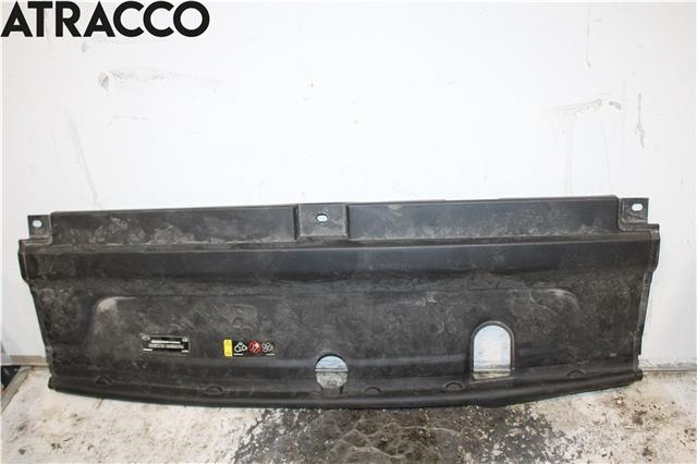 Diverse deler til Volvo V90 / V90 CC / S90 2016-->>  (31425025|)