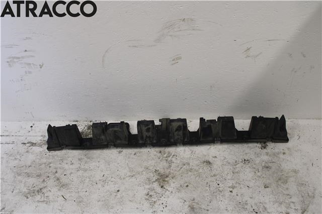 Diverse deler til Ford Kuga, 2013-2019  (2271736)