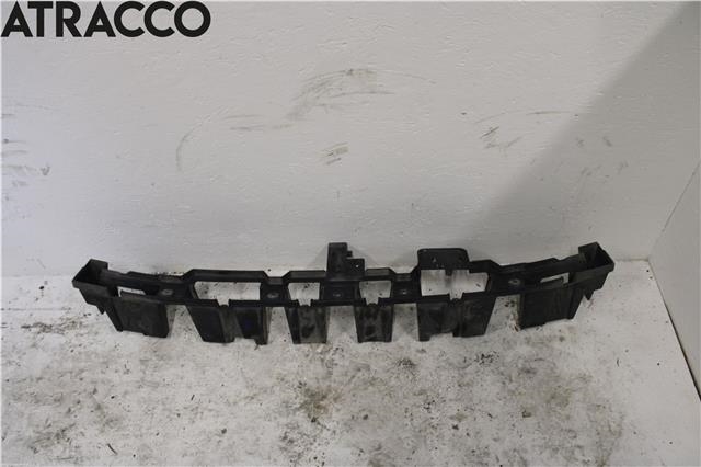 Diverse deler til Ford Kuga 2013-2019  (2271736|)