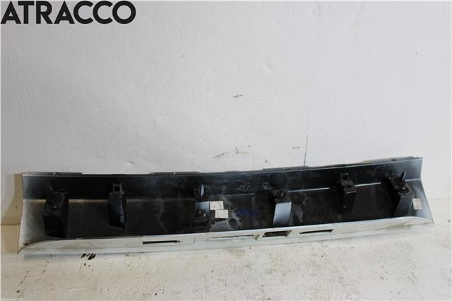 Lister til Peugeot 2008 2019-->> (Type II)  (9828080080|)