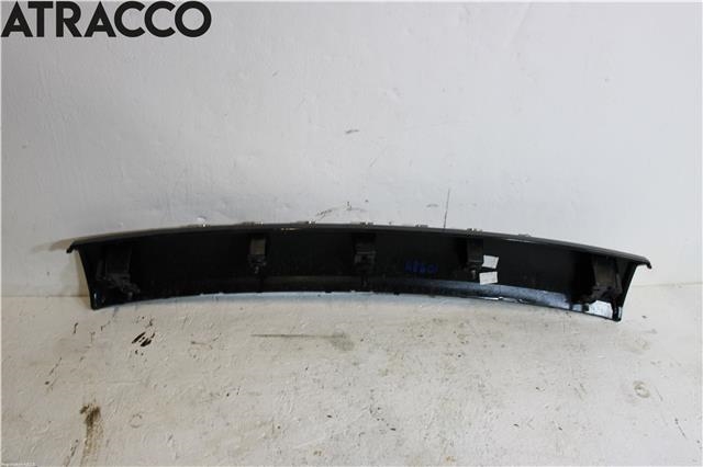 Lister til Peugeot 2008 2019-->> (Type II)  (98338259XY|)