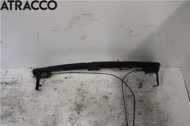 Frontplate øvre til Volvo V90 / V90 CC / S90, 2016-->>  (31651830)