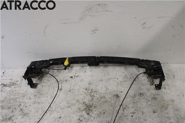 Frontplate øvre til Volvo V90 / V90 CC / S90 2016-->>  (31651830|)