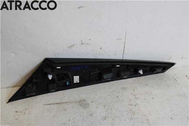 Lister til Peugeot 2008 2019-->> (Type II)  (9826305280|)