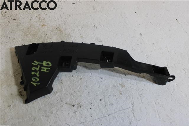 Diverse deler til Peugeot 4008 2012-2017 (6410C210|)