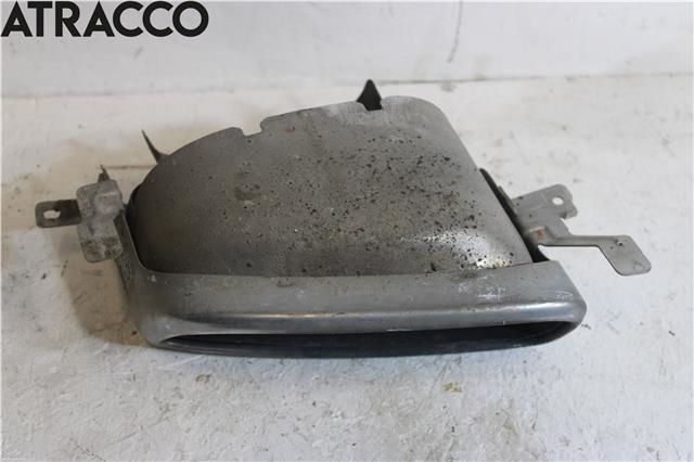 Eksos diverse til Volvo XC90, 2015-2025 (Type II)  (31353397)