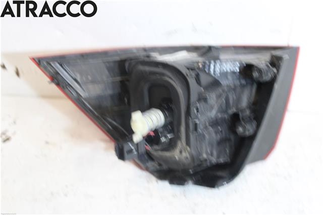 Baklykt venstre til VW Golf VII 2012-2017 (Fase 1)  (5G0945095P|)