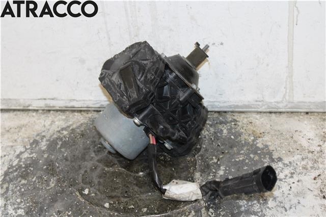 Vakuumpumpe til Peugeot 2008 2019-->> (Type II)  (9835028580|)