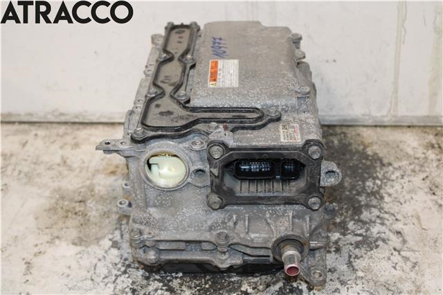 Inverter hybrid til Toyota Auris 2013-2015 (Type II, Fase 1)  (G920079025|)