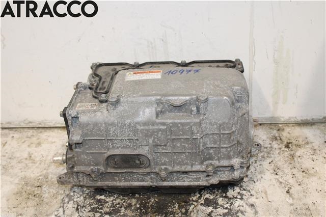 Inverter hybrid til Toyota Auris 2013-2015 (Type II, Fase 1)  (G920079025|)