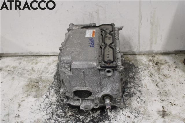 Inverter hybrid til Toyota Auris 2013-2015 (Type II, Fase 1)  (G920079025|)