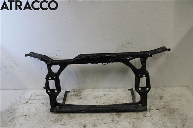 Frontplate til Audi A4, 2007-2014 (Type IV) (B8) (B8) (8K0805594J)