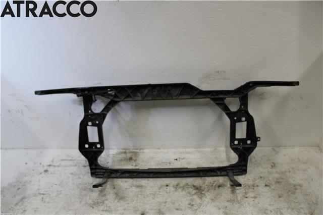 Frontplate til Audi A4 2007-2014 (Type IV) (B8) (B8) (8K0805594J|)