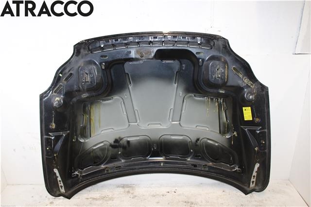 Panser til Volvo XC90 2002-2006 (Type I, Fase 1)  (30796491|)