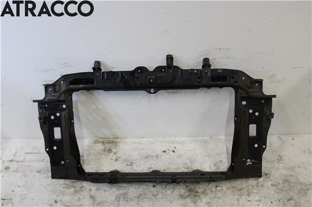 Frontplate til Kia Venga 2010-2017  (641011P000|)