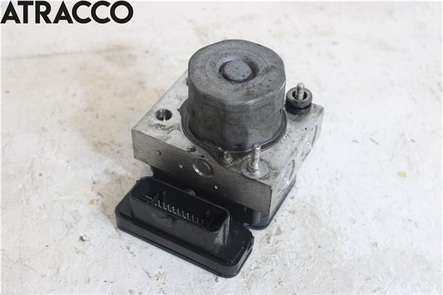 ABS sentral til Ford Transit Custom 2013-2023 (Type I)  (FK212C405SB|)