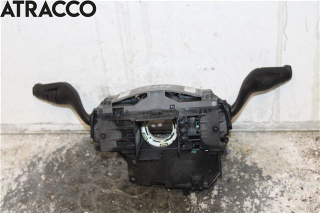 Bryter combi til Ford Transit Custom 2013-2023 (Type I)  (2068489|)
