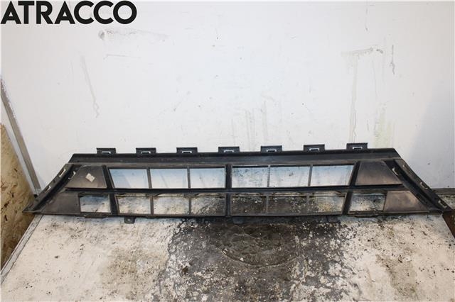 Grill til Ford Transit Custom 2013-2023 (Type I)  (1908801|)