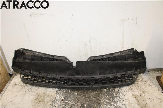 Grill til Toyota Urban Cruiser 2009-2014 (5311152510|)
