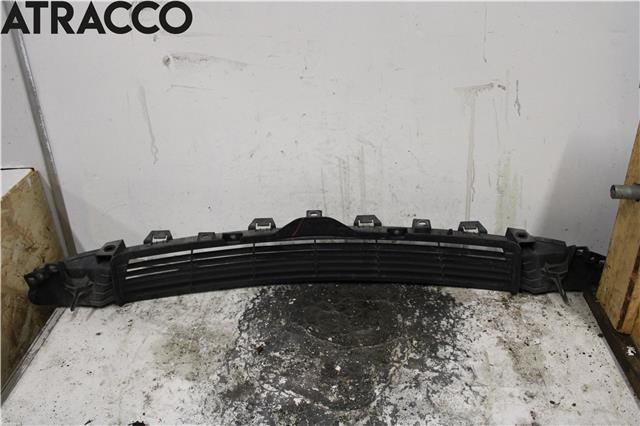 Grill midt til Tesla Model 3 2018-2023 (Fase 1)  (108592700C|)