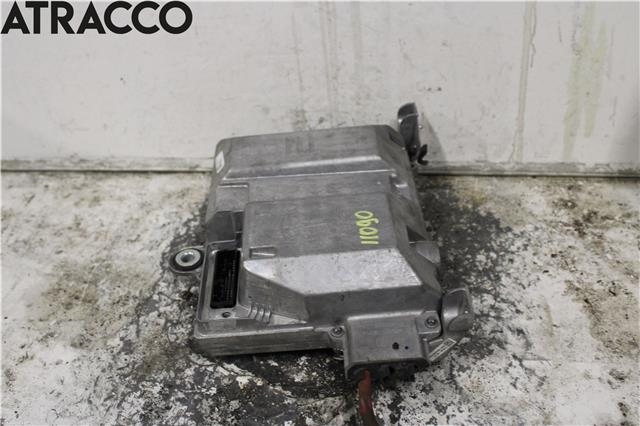 Inverter elbil til Tesla Model 3 2018-2023 (Fase 1)  (110033400E|)