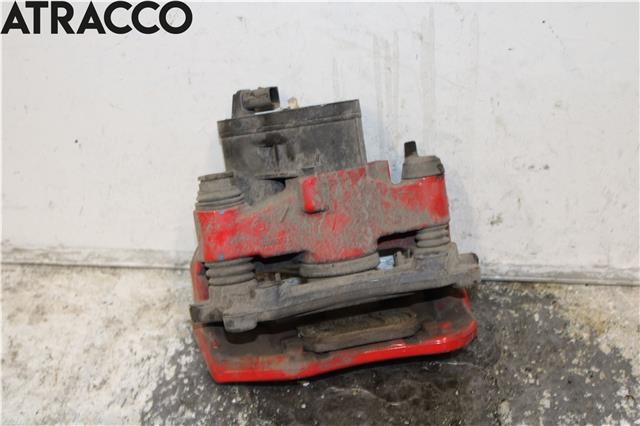 Bremsecaliper venstre bak til Tesla Model 3 2018-2023 (Fase 1)  (800820600A|)