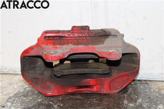 Bremsecaliper venstre foran til Tesla Model 3 2018-2023 (Fase 1)  (104462100E|)