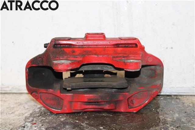 Bremsecaliper høyre foran til Tesla Model 3 2018-2023 (Fase 1)  (104462200E|)
