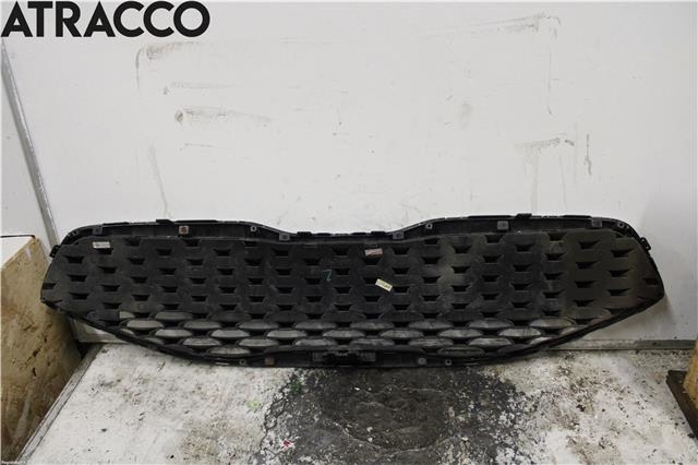 Grill til Kia Venga 2010-2017 (863511P500|)