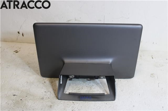 Multimedia display (MCU - Media Controller Unit) til Tesla Model 3 2018-2023 (Fase 1)  (108954300J|)