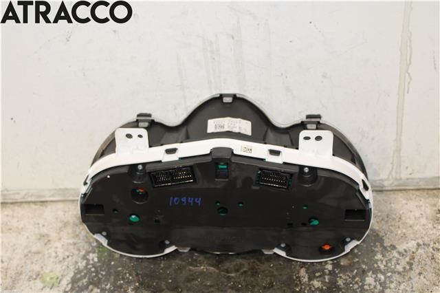Instrumentpanel til Kia Venga 2010-2017  (940091P000|)