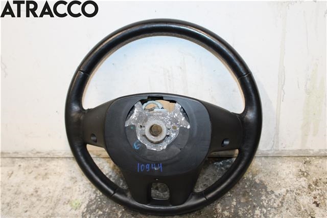 Ratt til Kia Venga 2010-2017  (561001P950EQ|)