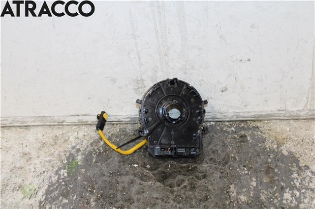 Airbag slepering til Kia Venga 2010-2017  (934902Y000|)