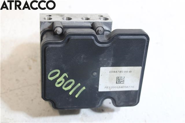 ABS sentral til Tesla Model 3 2018-2023 (Fase 1)  (104474600A|)