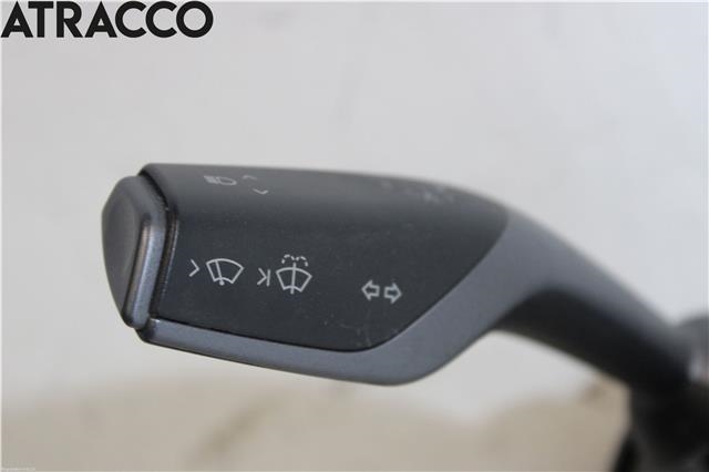 Bryter combi til Tesla Model 3 2018-2023 (Fase 1)  (109766200Q|)