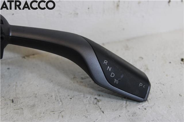 Bryter combi til Tesla Model 3 2018-2023 (Fase 1)  (109766200Q|)