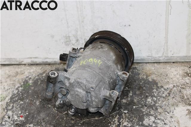 Aircondition kompressor til Kia Venga 2010-2017  (977012K001|)