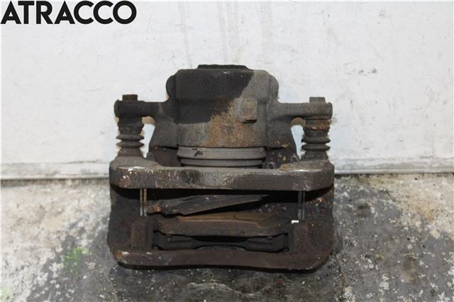 Bremsecaliper høyre foran til Kia Venga 2010-2017  (581301P000|)