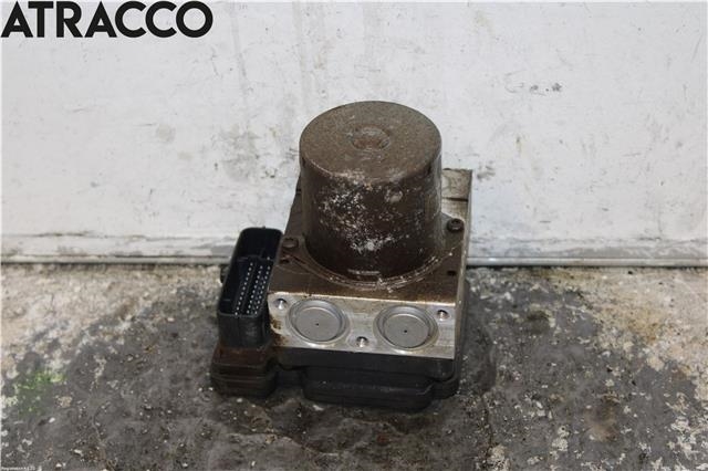 ABS sentral til Kia Venga 2010-2017  (589201P290|)