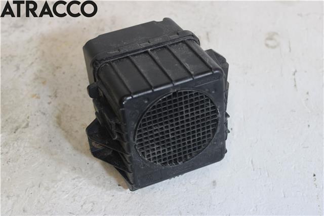 Horn/signalhorn til Renault Captur 2020-->> (Type II) (256A82112R|)