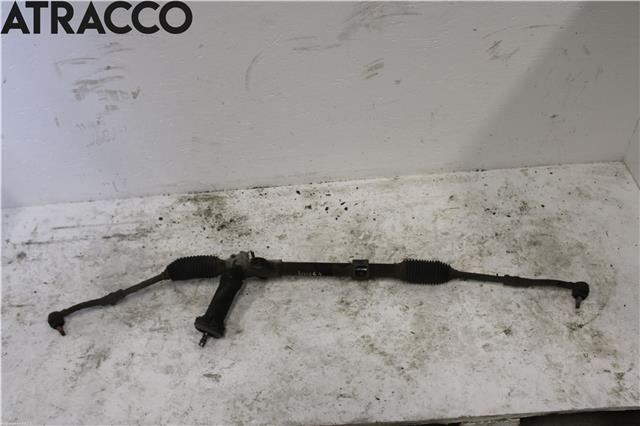 Tannstang til Kia Venga 2010-2017 (565001P502|)