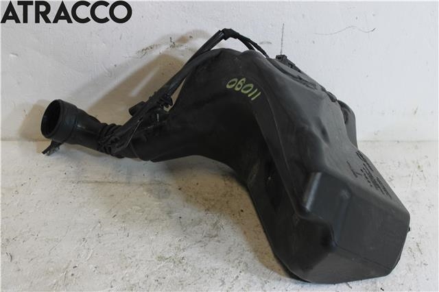 Spylertank til Tesla Model 3, 2018-2023 (Fase 1)  (109085001H)